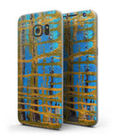 Abstract_Gold_and_Teal_Wet_Paint_-_Galaxy_S7_Edge_-_V3.jpg?