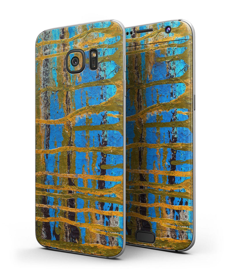 Abstract_Gold_and_Teal_Wet_Paint_-_Galaxy_S7_Edge_-_V3.jpg?