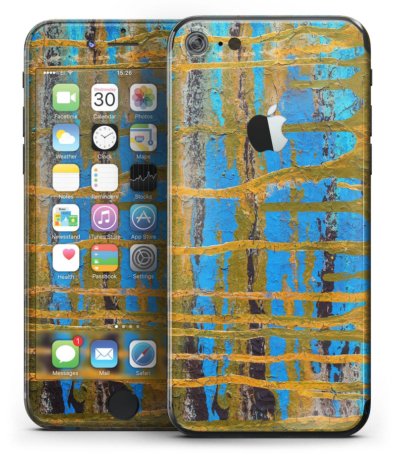 Abstract_Gold_and_Teal_Wet_Paint_-_iPhone_7_-_FullBody_4PC_v2.jpg
