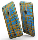 Abstract_Gold_and_Teal_Wet_Paint_-_iPhone_7_-_FullBody_4PC_v3.jpg