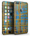 Abstract_Gold_and_Teal_Wet_Paint_-_iPhone_7_Plus_-_FullBody_4PC_v3.jpg