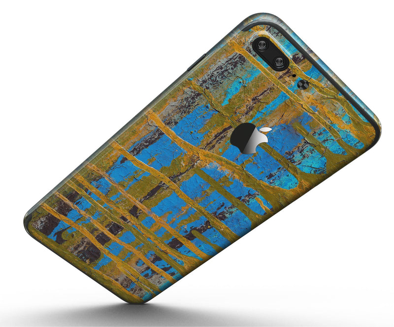 Abstract_Gold_and_Teal_Wet_Paint_-_iPhone_7_Plus_-_FullBody_4PC_v5.jpg
