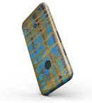 Abstract_Gold_and_Teal_Wet_Paint_Google_Pixel_V11.jpg