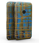 Abstract_Gold_and_Teal_Wet_Paint_Google_Pixel_V1.jpg