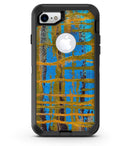 Abstract_Gold_and_Teal_Wet_Paint_iPhone7_Defender_V1.jpg