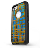 Abstract_Gold_and_Teal_Wet_Paint_iPhone7_Defender_V3.jpg