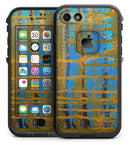 Abstract_Gold_and_Teal_Wet_Paint_iPhone7_LifeProof_Fre_V1.jpg