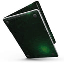 MacBook Pro with Touch Bar Skin Kit - Abstract_Green_Geometric_Shapes-MacBook_13_Touch_V6.jpg?
