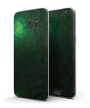 Abstract_Green_Geometric_Shapes_-_Galaxy_S7_Edge_-_V3.jpg?