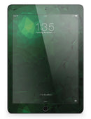 Abstract_Green_Geometric_Shapes_-_iPad_Pro_97_-_View_6.jpg