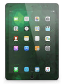 Abstract_Green_Geometric_Shapes_-_iPad_Pro_97_-_View_8.jpg