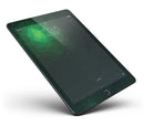 Abstract_Green_Geometric_Shapes_-_iPad_Pro_97_-_View_7.jpg