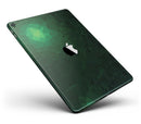 Abstract_Green_Geometric_Shapes_-_iPad_Pro_97_-_View_1.jpg