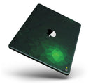 Abstract_Green_Geometric_Shapes_-_iPad_Pro_97_-_View_2.jpg