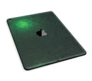 Abstract_Green_Geometric_Shapes_-_iPad_Pro_97_-_View_5.jpg