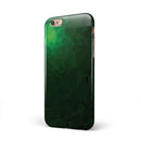 Abstract_Green_Geometric_Shapes_-_iPhone_6s_-_Gold_-_Clear_Rubber_-_Hybrid_Case_-_Shopify_-_V1.jpg?