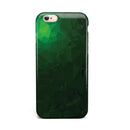 Abstract_Green_Geometric_Shapes_-_iPhone_6s_-_Gold_-_Clear_Rubber_-_Hybrid_Case_-_Shopify_-_V2.jpg?