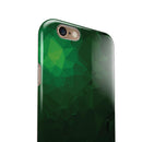 Abstract_Green_Geometric_Shapes_-_iPhone_6s_-_Gold_-_Clear_Rubber_-_Hybrid_Case_-_Shopify_-_V5.jpg?