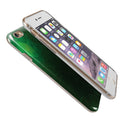 Abstract_Green_Geometric_Shapes_-_iPhone_6s_-_Gold_-_Clear_Rubber_-_Hybrid_Case_-_Shopify_-_V7.jpg?