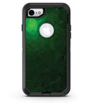 Abstract_Green_Geometric_Shapes_iPhone7_Defender_V1.jpg