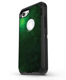 Abstract_Green_Geometric_Shapes_iPhone7_Defender_V3.jpg