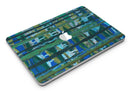 Abstract_Green_Plaid_Paint_Wall_-_13_MacBook_Air_-_V2.jpg
