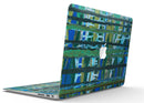 Abstract_Green_Plaid_Paint_Wall_-_13_MacBook_Air_-_V4.jpg