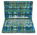 Abstract_Green_Plaid_Paint_Wall_-_13_MacBook_Air_-_V5.jpg