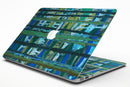 Abstract_Green_Plaid_Paint_Wall_-_13_MacBook_Air_-_V7.jpg