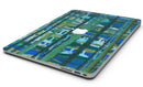 Abstract_Green_Plaid_Paint_Wall_-_13_MacBook_Air_-_V8.jpg