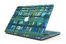 Abstract_Green_Plaid_Paint_Wall_-_13_MacBook_Pro_-_V1.jpg