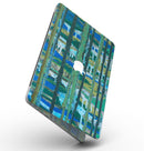 Abstract_Green_Plaid_Paint_Wall_-_13_MacBook_Pro_-_V2.jpg