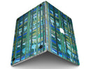 Abstract_Green_Plaid_Paint_Wall_-_13_MacBook_Pro_-_V3.jpg