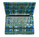 Abstract_Green_Plaid_Paint_Wall_-_13_MacBook_Pro_-_V4.jpg