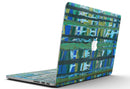 Abstract_Green_Plaid_Paint_Wall_-_13_MacBook_Pro_-_V5.jpg
