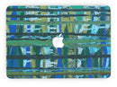 Abstract_Green_Plaid_Paint_Wall_-_13_MacBook_Pro_-_V7.jpg
