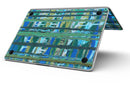 Abstract_Green_Plaid_Paint_Wall_-_13_MacBook_Pro_-_V8.jpg