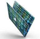 Abstract_Green_Plaid_Paint_Wall_-_13_MacBook_Pro_-_V9.jpg