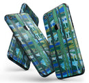Abstract_Green_Plaid_Paint_Wall_-_iPhone_7_-_FullBody_4PC_v11.jpg