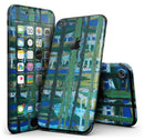 Abstract_Green_Plaid_Paint_Wall_-_iPhone_7_-_FullBody_4PC_v1.jpg