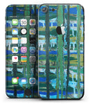 Abstract_Green_Plaid_Paint_Wall_-_iPhone_7_-_FullBody_4PC_v2.jpg