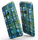Abstract_Green_Plaid_Paint_Wall_-_iPhone_7_-_FullBody_4PC_v3.jpg