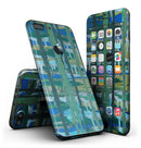 Abstract_Green_Plaid_Paint_Wall_-_iPhone_7_Plus_-_FullBody_4PC_v2.jpg