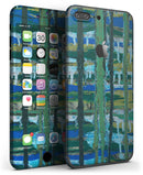 Abstract_Green_Plaid_Paint_Wall_-_iPhone_7_Plus_-_FullBody_4PC_v3.jpg