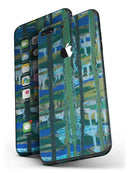 Abstract_Green_Plaid_Paint_Wall_-_iPhone_7_Plus_-_FullBody_4PC_v4.jpg