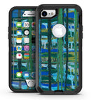 Abstract_Green_Plaid_Paint_Wall_iPhone7_Defender_V2.jpg