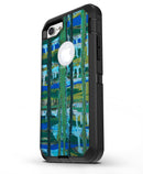 Abstract_Green_Plaid_Paint_Wall_iPhone7_Defender_V3.jpg