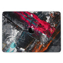 MacBook Pro without Touch Bar Skin Kit - Abstract_Grungy_Oil_Mess-MacBook_13_Touch_V6.jpg?