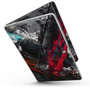 MacBook Pro with Touch Bar Skin Kit - Abstract_Grungy_Oil_Mess-MacBook_13_Touch_V6.jpg?