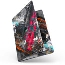 MacBook Pro with Touch Bar Skin Kit - Abstract_Grungy_Oil_Mess-MacBook_13_Touch_V7.jpg?